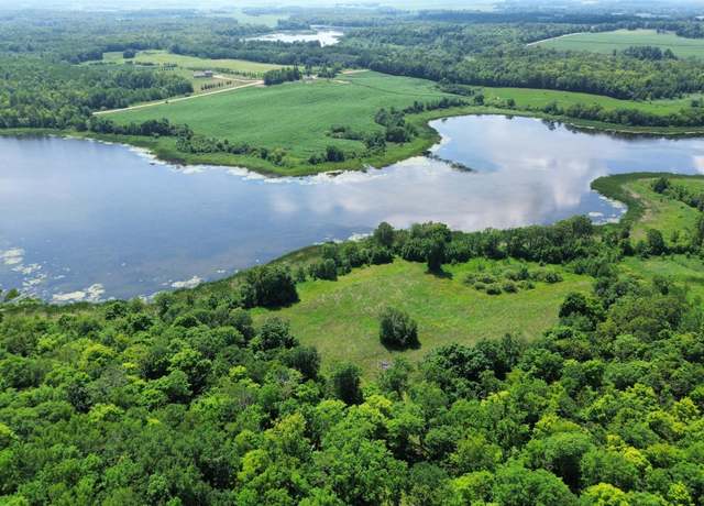 Property at TBD 250th St, Mahnomen, MN 56557