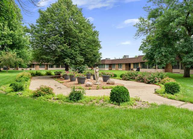 Property at 1200 18th Ave NW #125, Austin, MN 55912, 1 bed, 1 bath