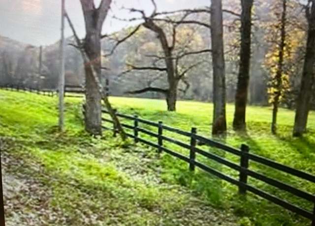 Property at TBD County Trunk Hwy AA, Maiden Rock, WI 54750