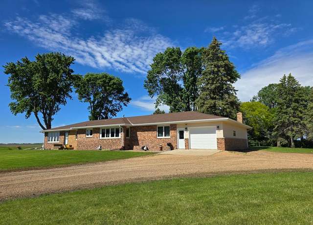 Property at 35996 391st Ave, Lake Prairie Twp, MN 56058, 4 beds, 3 baths