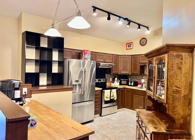 Property at 953 14th Ln SE, Cambridge, MN 55008, 2 beds, 2 baths