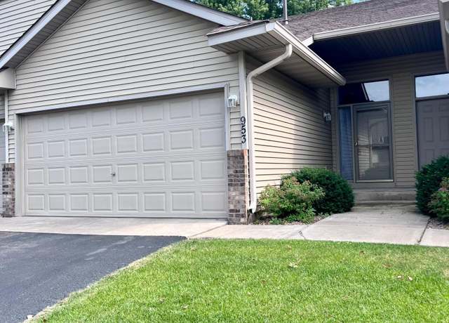 Property at 953 14th Ln SE, Cambridge, MN 55008, 2 beds, 2 baths