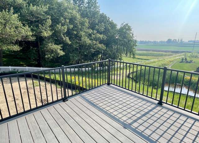 Property at 10020 Corral Way, Victoria, MN 55386, 4 beds, 3 baths