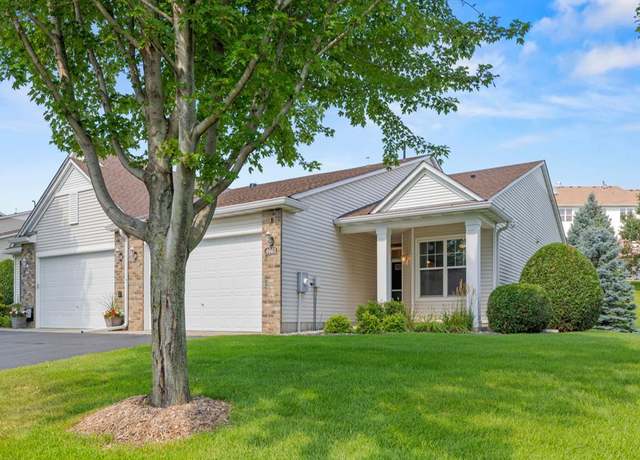 Property at 4661 Bloomberg Ln, Inver Grove Heights, MN 55076, 3 beds, 2 baths