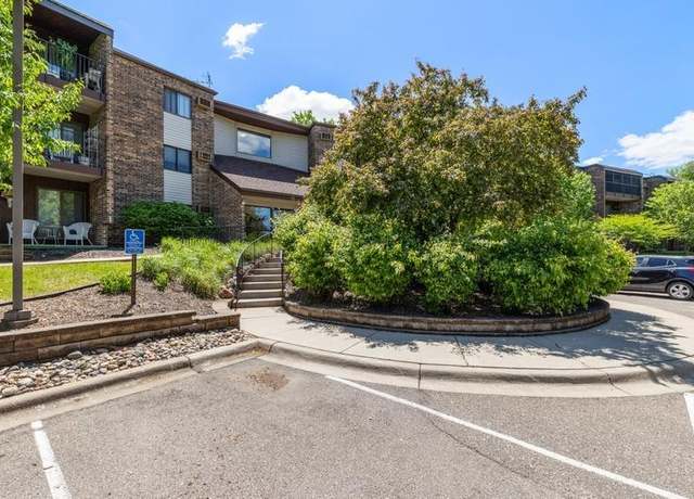 Property at 35 Nathan Ln N #210, Plymouth, MN 55441, 2 beds, 2 baths