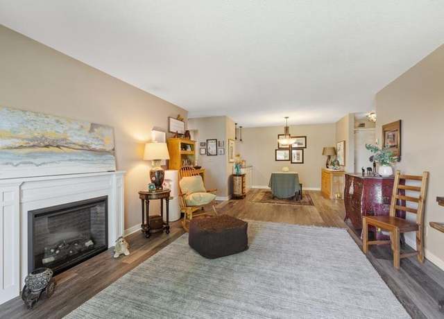 Property at 35 Nathan Ln N #210, Plymouth, MN 55441, 2 beds, 2 baths