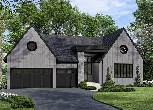 Property at 13975 27th St N, West Lakeland Twp, MN 55082, 5 beds, 3 baths