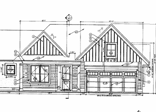 Property at 25430 Park Ln, Shorewood, MN 55331, 2 beds, 3 baths