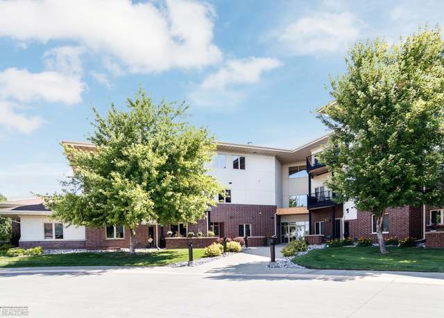 Property at 3200 11th St S #201, Fargo, ND 58104, 2 beds, 2 baths