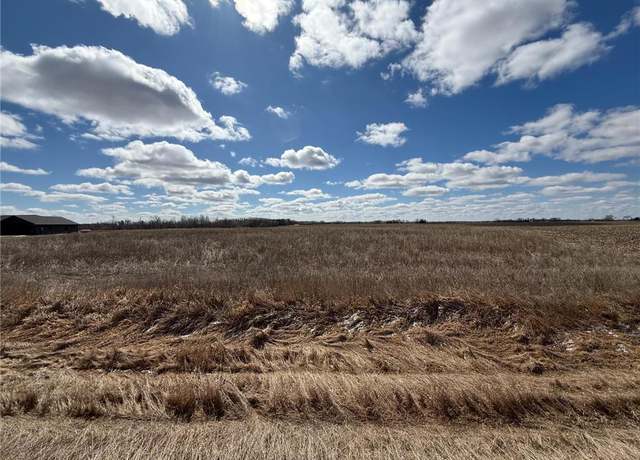 Property at 8950 Little Rock Rd NE, Gilmanton Twp, MN 56329