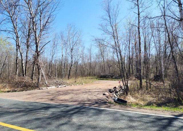 Property at 530 335th Ave, Frederic, WI 54837