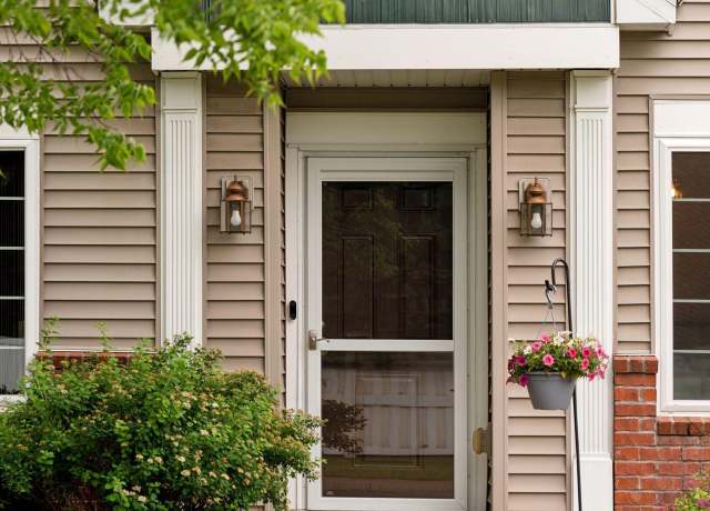 Property at 13900 Garnet Ter NW, Anoka, MN 55303, 2 beds, 2 baths