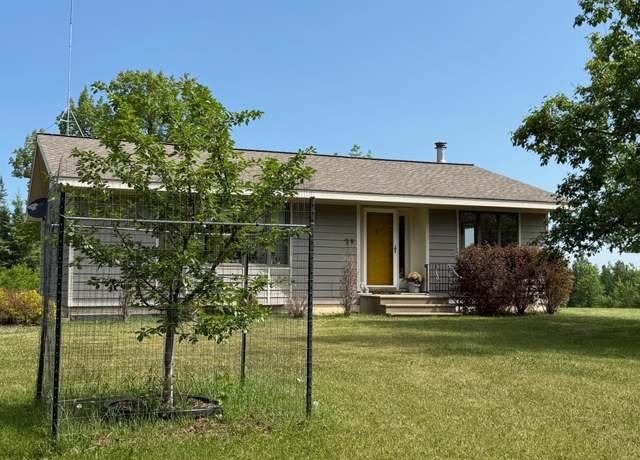 Property at 11391 Briski Rd, Balkan Twp, MN 55719, 3 beds, 2 baths