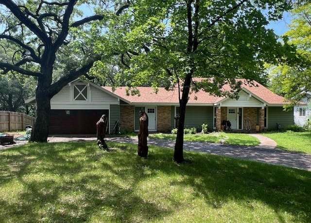 Property at 3558 13th Ave SE, Saint Cloud, MN 56304, 6 beds, 4 baths