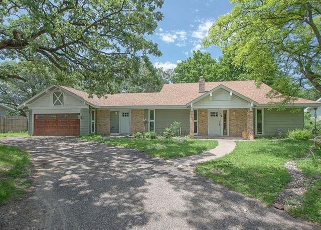 Property at 3558 13th Ave SE, Saint Cloud, MN 56304, 4 beds, 3 baths