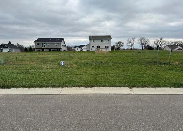 Property at 470 Delta Queen Ave, Prescott, WI 54021