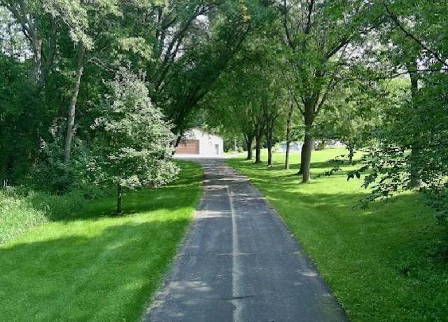 Property at 21378 Alcott Ln, Birchdale Twp, MN 56378