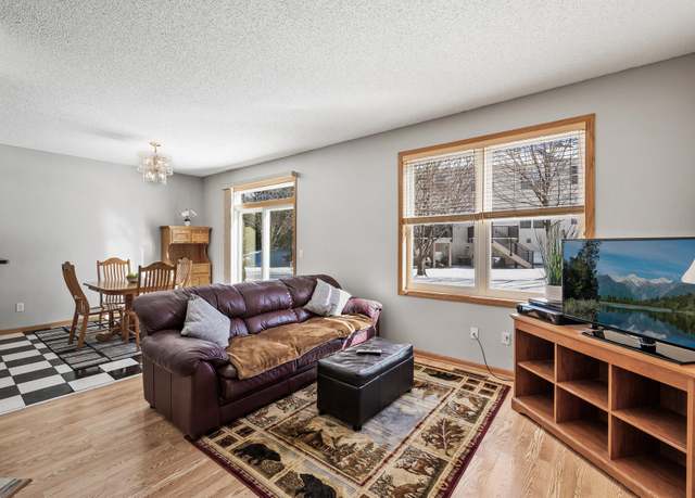 Property at 16310 Jatos Cir, Lakeville, MN 55044, 2 beds, 2 baths
