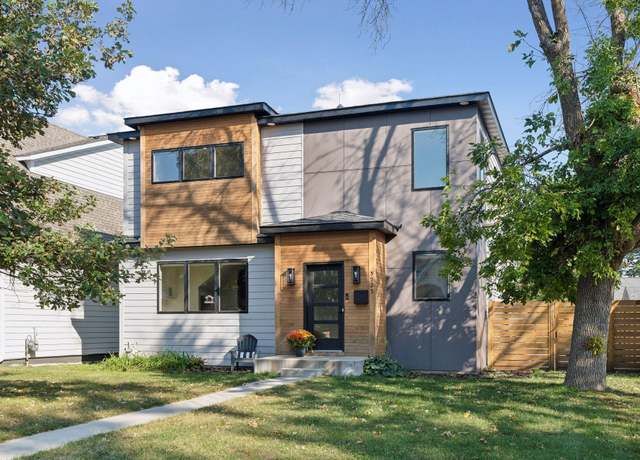Property at 5925 York Ave S, Edina, MN 55410, 5 beds, 4 baths
