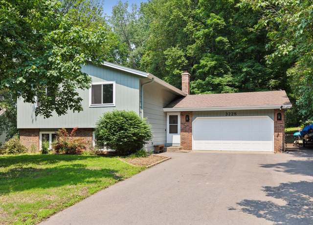 Property at 3228 Spruce Trl SW, Prior Lake, MN 55372, 3 beds, 2 baths