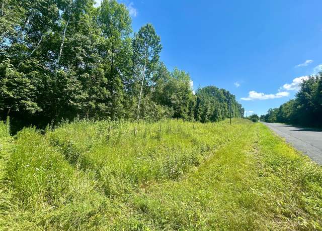 Property at Lot 2 30th Ave, Amery, WI 54001