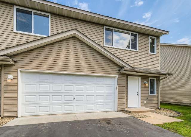Property at 1233 Willow Trl, Farmington, MN 55024, 3 beds, 2 baths
