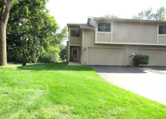 Property at 15175 Patricia Ct, Eden Prairie, MN 55346, 3 beds, 2 baths