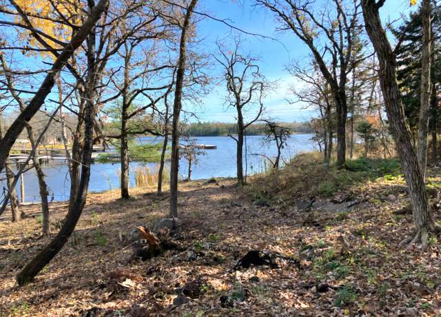 Property at TBD Hwy 11 E Dove Is, International Falls, MN 56649