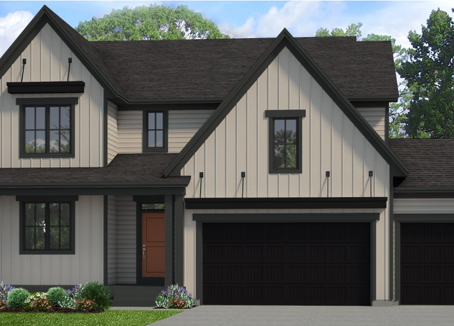 Property at 6168 Harkness Ln S, Cottage Grove, MN 55016, 3 beds, 3 baths