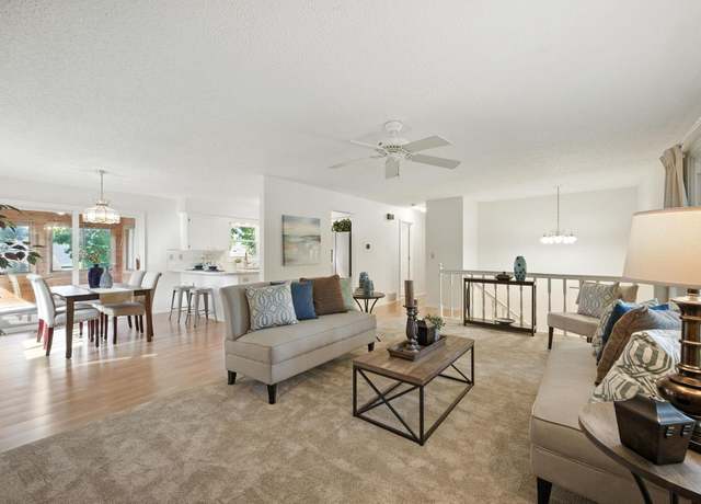 Property at 15582 Skyline Ave NW, Prior Lake, MN 55372, 4 beds, 2 baths