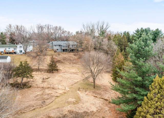 Property at 22290 Joliet Ave N, Forest Lake, MN 55025, 4 beds, 3 baths