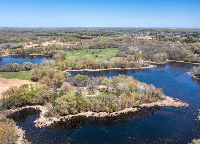 Property at 12260 Chinchilla Ct, Rosemount, MN 55068, 4 beds, 4 baths