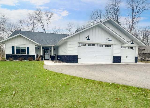 Property at 30428 Suffolk Cir, Breezy Point, MN 56472, 3 beds, 2 baths