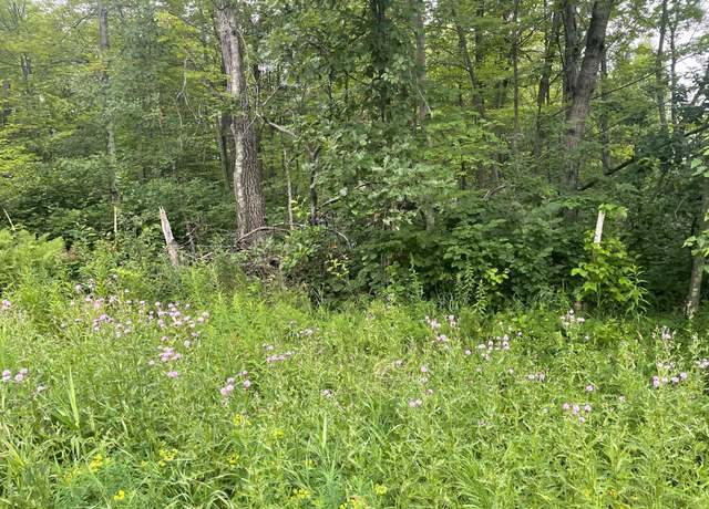 Property at Lot 23 Winter Trl, Breezy Point, MN 56472