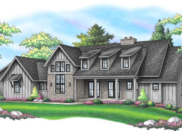 Property at TBD 1 Drake Dr, Independence, MN 55359, 4 beds, 5 baths