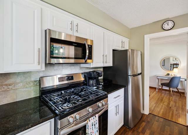 Property at 1182 Autumn St, Roseville, MN 55113, 4 beds, 2 baths
