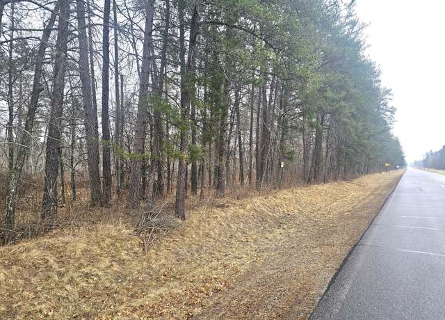 Property at Parcel A County Road 36, Crosby, MN 56441
