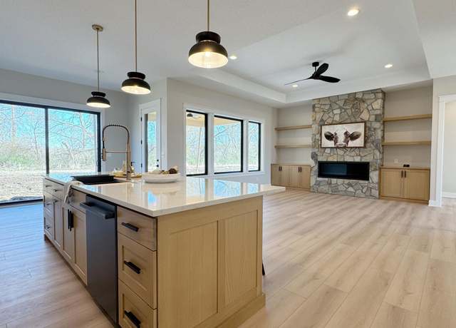Property at 7414 Skyward Ln NW, Rochester, MN 55901, 4 beds, 4 baths