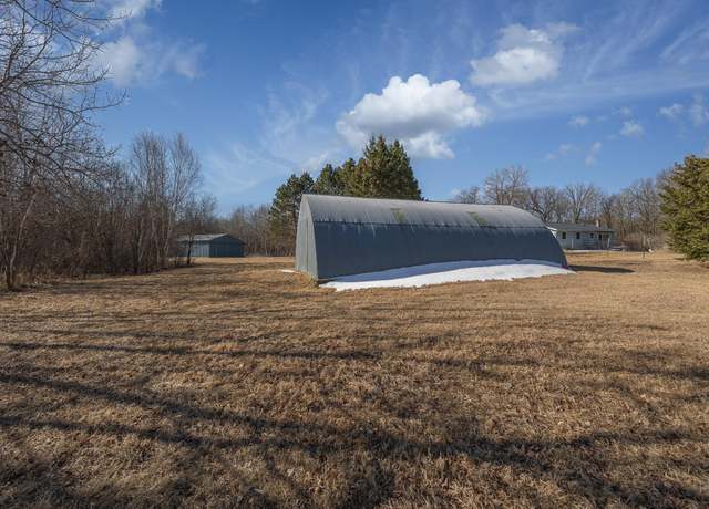 Property at TBD State Hwy 200 NE, Longville, MN 56655