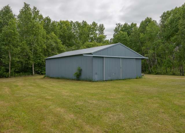 Property at TBD State Hwy 200 NE, Longville, MN 56655