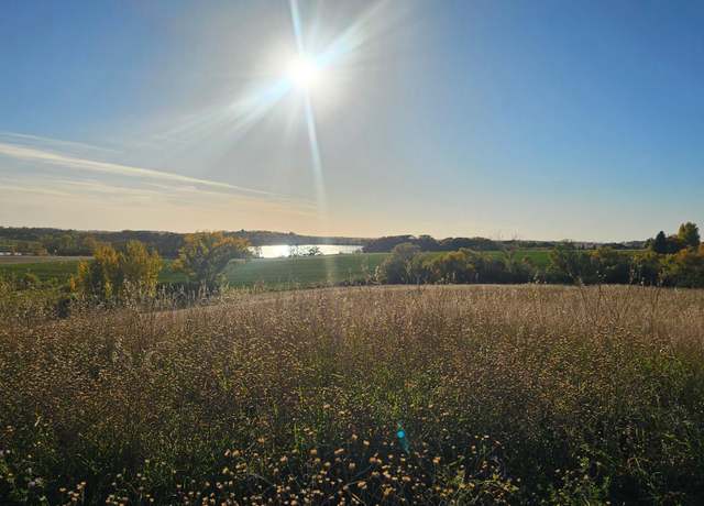 Property at 20476 190th St, Buse Twp, MN 56537