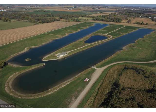 Property at 830 Beach Ball Ln, New Germany, MN 55367