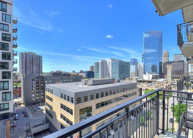 Property at 740 Portland Ave #1005, Minneapolis, MN 55415, 2 beds, 2 baths