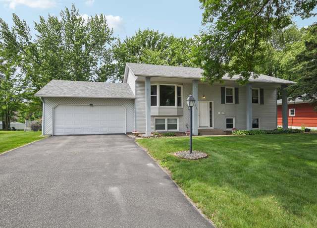 Property at 16589 Galena Ave W, Lakeville, MN 55068, 3 beds, 2 baths