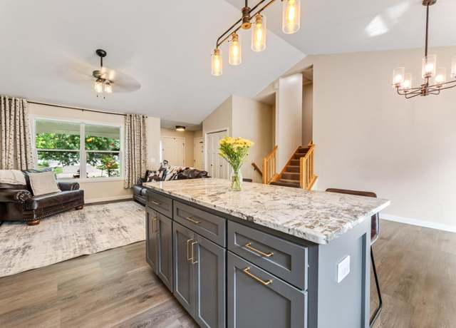 Property at 1641 Possum Way, New Richmond, WI 54017, 4 beds, 3 baths
