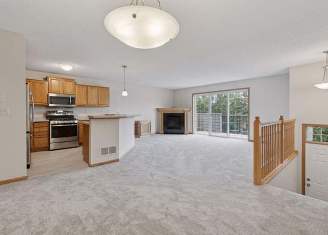 Property at 14153 Wilds Path NW, Prior Lake, MN 55372, 2 beds, 3 baths