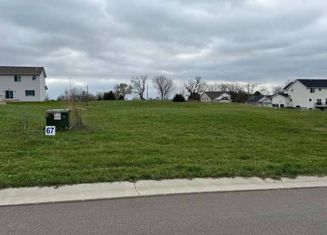 Property at 474 Delta Queen Ave, Prescott, WI 54021