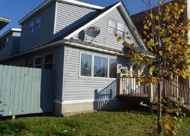 Property at 307 2nd St S, Virginia, MN 55792, 4 beds, 2 baths