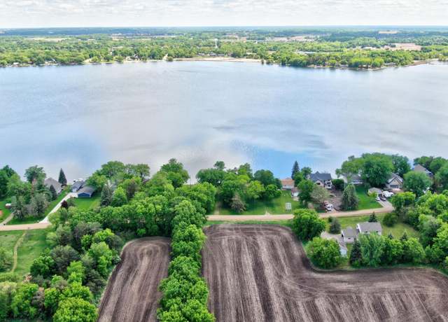 Property at TBD 89th St NW, Annandale, MN 55302