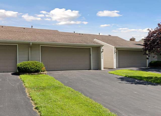 Property at 10436 Yorktown Ln N, Maple Grove, MN 55369, 3 beds, 2 baths